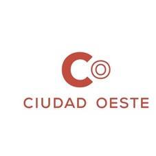 C O CIUDAD OESTE