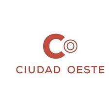 C O CIUDAD OESTE