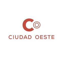 C O CIUDAD OESTE