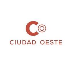 C O CIUDAD OESTE