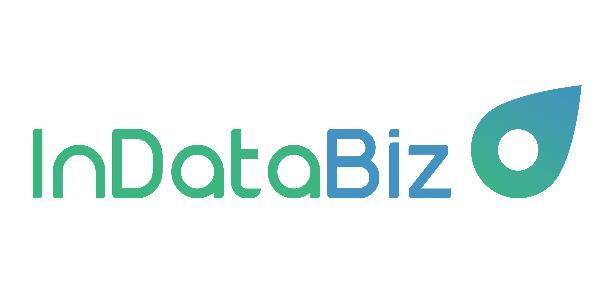 INDATABIZ