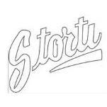 STORTI