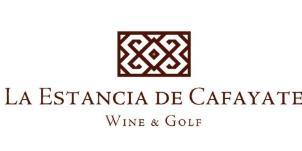 LA ESTANCIA DE CAFAYATE WINE & GOLF