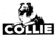 COLLIE