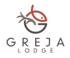 GREJA LODGE