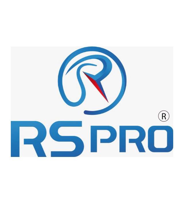 RSPRO