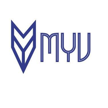 MYV