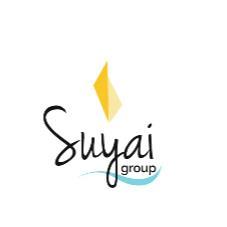 SUYAI GROUP