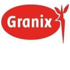 GRANIX