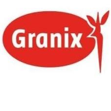 GRANIX