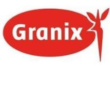 GRANIX