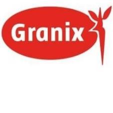 GRANIX