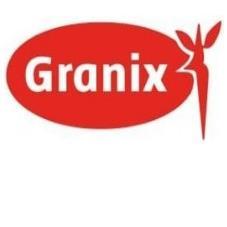 GRANIX