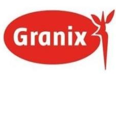 GRANIX