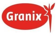 GRANIX