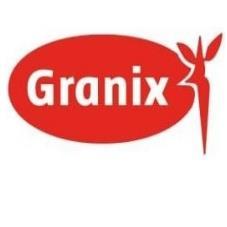 GRANIX