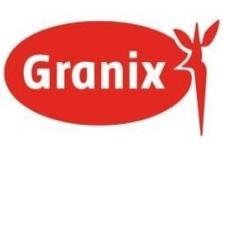 GRANIX