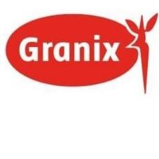 GRANIX