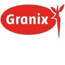 GRANIX