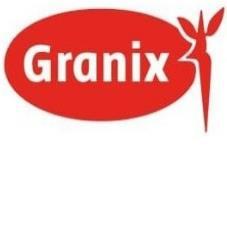 GRANIX