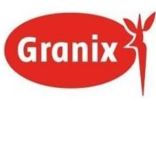 GRANIX