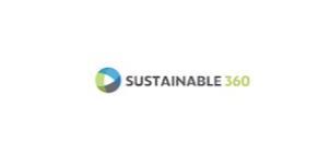 SUSTAINABLE 360