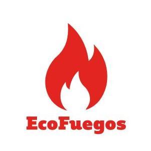 ECOFUEGOS