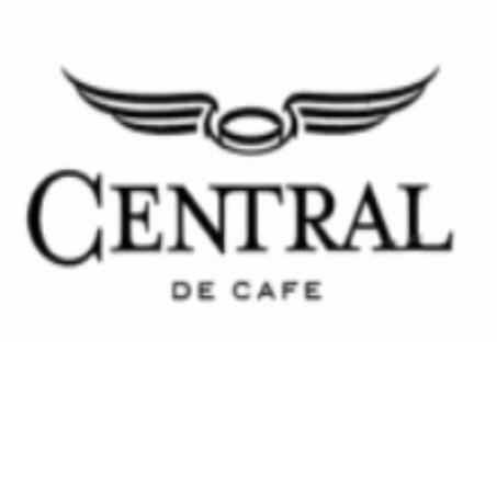 CENTRAL DE CAFE