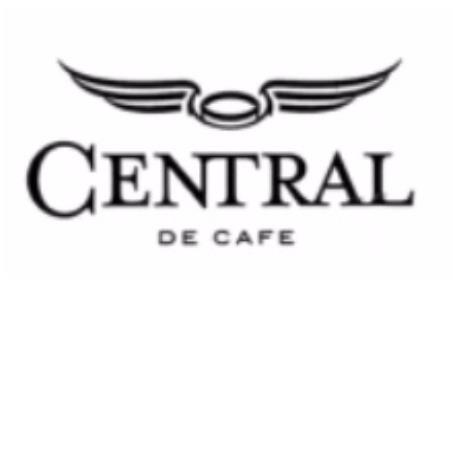 CENTRAL DE CAFE