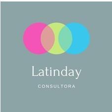 LATINDAY CONSULTORA