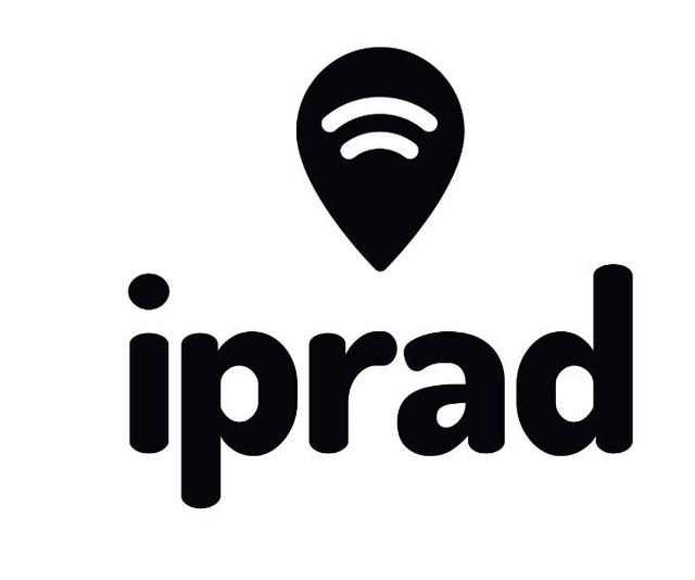 IPRAD