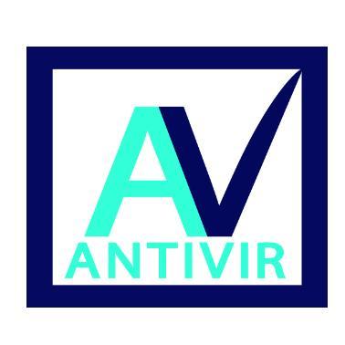 AV ANTIVIR