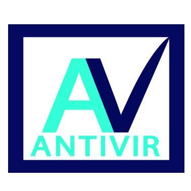 AV ANTIVIR