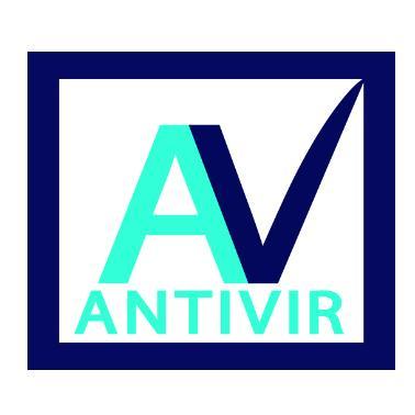 AV ANTIVIR