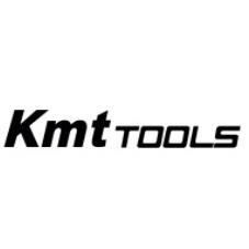KMTTOOLS
