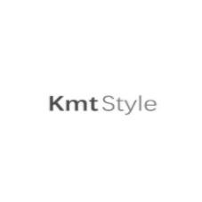 KMTSTYLE