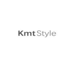 KMTSTYLE