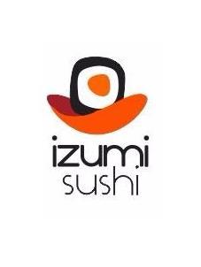 IZUMISUSHI