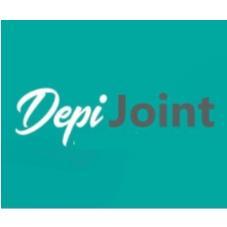DEPIJOINT