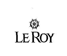 LE ROY