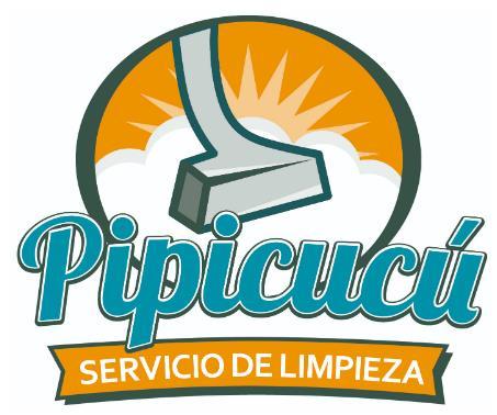 PIPICUCÚ SERVICIO DE LIMPIEZA