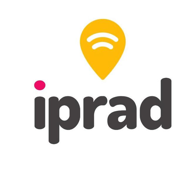 IPRAD