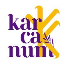 KARCANUM