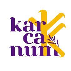 KARCANUM