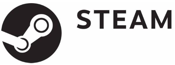 STEAM