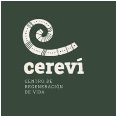 CEREVÍ CENTRO DE REGENERACIÓN DE VIDA