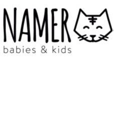 NAMER BABIES & KIDS