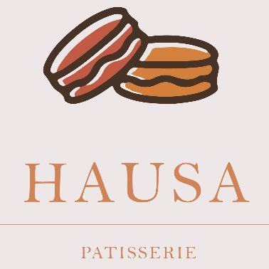 HAUSA PATISSERIE