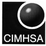 CIMHSA