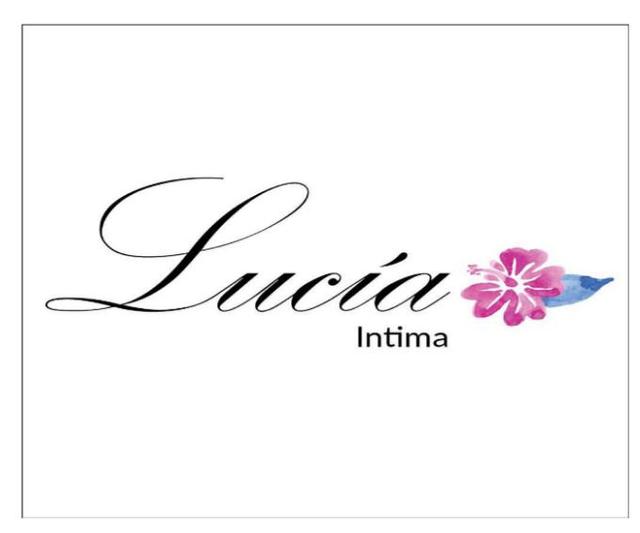 LUCIA INTIMA